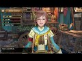 『xylophia gudmund』 monster hunter rise sunbreak gameplay walkthrough part 15