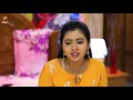 mouna raagam season 2 4th to 8th april 2022 promo