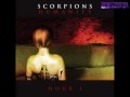 scorpions we will rise again