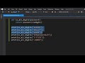 Python Password Validation: Checking if a Password Contains Only Digits