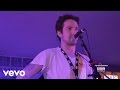 Frank Turner - Recovery (BBC Live @ SXSW)