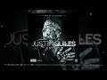 justin quiles u0026 los de la nazza vacaciones por tu cuerpo audio oficial