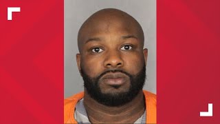 Man arrested in connection with string of recent drug-related crimes in Waco, more arrests expected