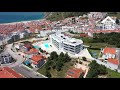 nazaré views ii appartements à vendre immo portugal