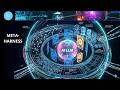 Meta Harness: Every AI Needs a Harness AI (Claude Code, MIT, Stanford)