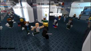 Roblox Grab Knife Script Updated Music Daikhlo - roblox exploiting 48 grab knife 3 0 trolling myo frozen yogurt