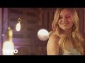 Kelsea Ballerini - Love Me Like You Mean It (Acoustic)