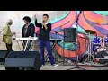 sookdeo bissoondoyal sc misic day 2017 slam cigarette