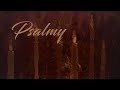 psalmresponsoryjny 26 grudnia 2024 stary lekcjonarz