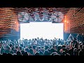 Joris Voorn live at Complex, Maastricht 01.04.2022 (Part 1)