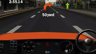 Dr Driving Car Parking Game Play || Dr Driving Game Play Watch Online || Game Play Car Parking
