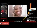 Makhadzi  - Tell us who is behind the song sugar  and how she did it