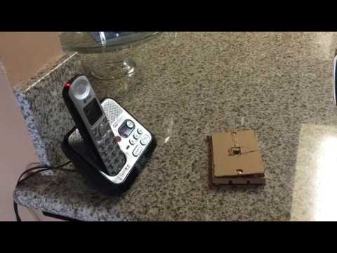Spectrum Time Warner Home Phone is not Working Spectrum Time Warner Home Phone is not Working
