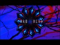 AkB - Mine (audio) Prod Mubz