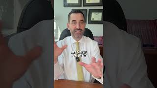 How To Access A Police Officer’s Disciplinary Record Legally