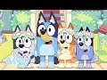 Bluey: Das Schild Offizieller Trailer! 💙🦋 | Bluey - Deutsch Offizieller Kanal