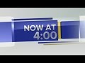 WKYT News at 4:00 PM