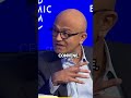 Davos 2022: Satya Nadella & Klaus Schwab on Reshaping the Future (Microsoft & WEF)