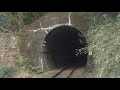 【前面展望】長良川鉄道　６倍速 美濃太田→北濃