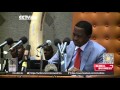 Zambia and Zimbabwe struggle to increase electric capacity