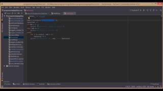 Python program to find Factorial of a given number || programminginpython.com