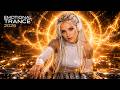 Best Trance 2026 | Uplifting Vocal Trance - The Solaris Protocol | Progressive & Melodic Trance Mix