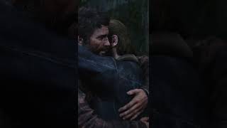 Joel Reunites With Brother Tommy & Meets His Wife 😱 The Last of Us Episode 6 JOEL ELLIE TOMMY MARIA