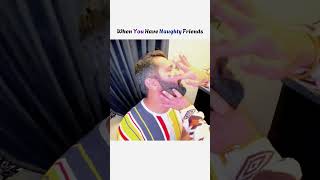 Maan dogar funny edits #shorts#rajabfamily#viral#trending#ytshorts#shortfeed#edits#fanpage