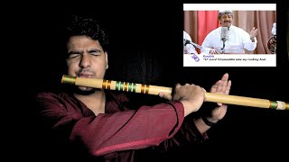 Tribute to Ustad Rashid Khan | Shadaj Godkhindi | Raag Miyan Ki Todi