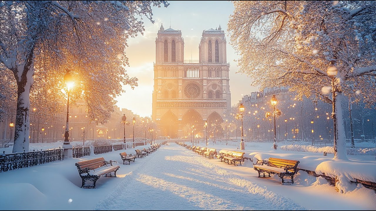 100 Most Listened Classical Melodies No Ads Mozart Beethoven