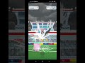 pokemongo 如何單挑 勇士雄鷹 洗翠 團體戰 獲勝 選擇什麼寶可夢精靈 攻擊力測試 對幸福蛋