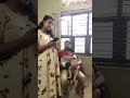 എന്തിനും ഏതിനും ഇപ്പോൾ ഇതാണ് 😂😂😂😂 youtube shortsfeed shortvideos funny