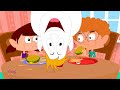 morning songs for children more zebra nursery rhymes and cartoon videos