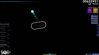 Kiramashu | Yori No Kodomo Tachi HDDT | 230pp