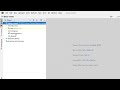 Debugging Django: Why You Don't Need PyCharm Pro