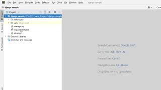 Debugging Django: Why You Don't Need PyCharm Pro