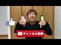 【tiktok バズる秘訣】 手っ取り早くて 簡単！