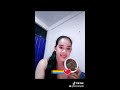 👩នាងខ្ញុំជាតំណាងចែកចាយផលិតផលម៉ាដាម ដា មានលក់ផលិតផលគ្រប់មុខតំលៃដូចក្រុមហ៊ុនចង់បានចូលឆាត💃💃💌ព្រោះឥវ