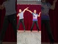 turkish duo tap dance dancing will keep you young土耳其双人踢踏舞 跳了不会老 dennistapdance tapdance dance tap