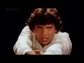 Dance with Govinda 1987 from movie Pyaar Karke Dekho 1987