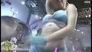 Evangelina Anderson Compilados En Pasion Part.1 Evangelina Anderson Compilados En Pasion Part.1