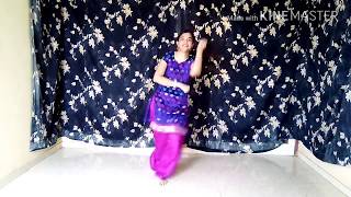 Zingaat : Dhadak || Janhvi & Ishan || Zingaat Dance Video.