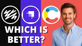 Sanity vs Strapi vs Contentful (Updated 2026) — Best Headless CMS?