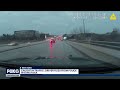 wauwatosa police chase crash man arrested for owi fox6 news milwaukee