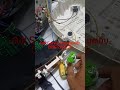 servis perbaikan penanak nasi smart cooker vienta vwc7 fz58 mati total rice mejikom magicom