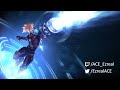 106 ezreal one trick highlights