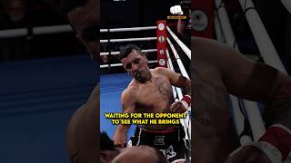 Walter Saravia Dominates at #BYB26: Argentine Fighter Secures TKO Victory and Honors His Roots!