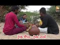 ఈత తోట వేశాను. ఆదాయం లక్షల్లో ఉంది. eetha kallu. palm wine rythu tv రైతు టీవీ