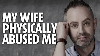 My wife threatened me with a knife \u0026 beat me with bottles | Life Stories