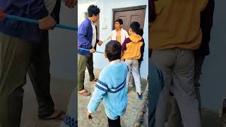 Kal subah fansi 😂😂 #comedy #funny #fun #shotstory #dance #hifriends #fansie #trending #shorts